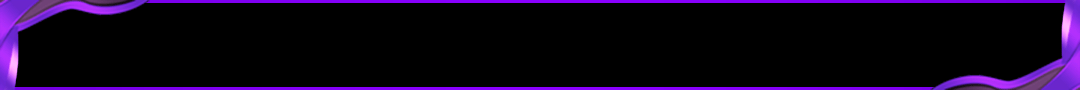 VIOLET4D