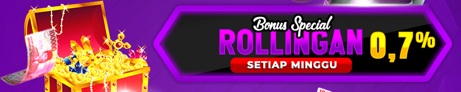 Rollingan