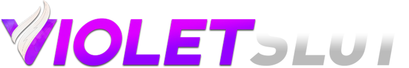 logo rtp