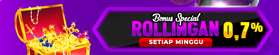 Rollingan