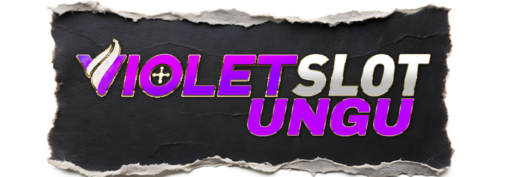 VIOLETSLOT | Masuk Permainan Game Slot Online Ungutoto Terbaru